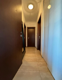 2151f060-8cda-47fb-9081-442b548a002c