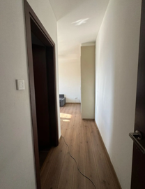 f5c9080f-2fc4-4b63-8e8b-6c57831a66bc