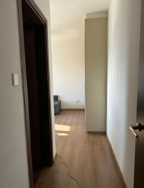 54f6ba66-42da-4048-ba69-54c2e13a9237