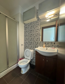 e249c1ec-f565-49dd-886e-e777034c8735