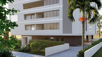 30c3765b-60b7-417a-8251-3b4b886bcc5a