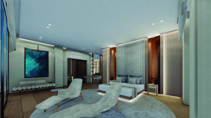 Image No.10-4 Bed House for sale