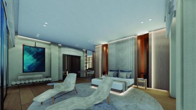 bca4a07d-2d7e-45c1-8ec8-92bf9c3b8129