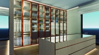 30f6e1b4-6c58-4583-a1f0-c6f144d3e289