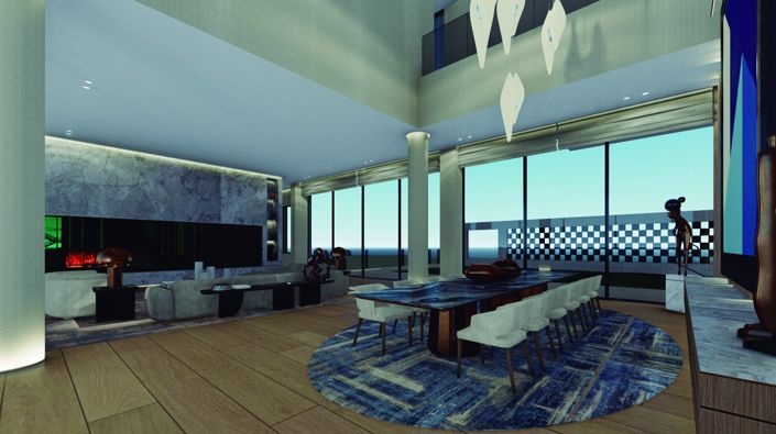 Image No.12-4 Bed House for sale