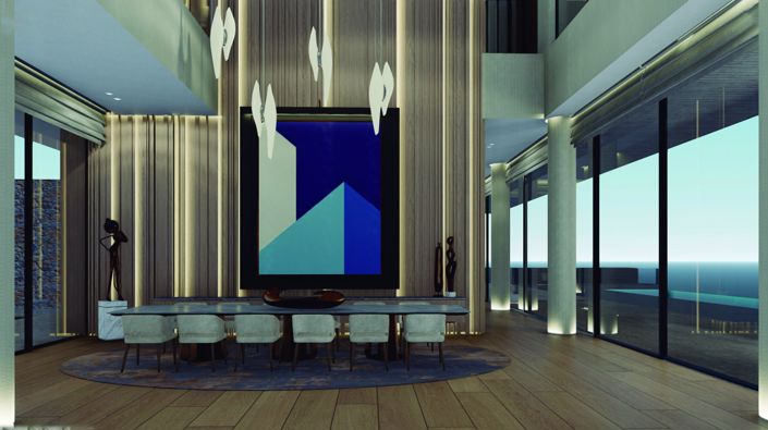 Image No.13-4 Bed House for sale