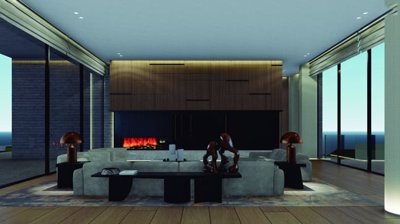 078fdb06-6c60-4135-bfc4-82eaa45ccbed