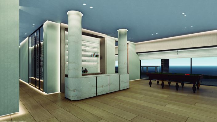 Image No.15-4 Bed House for sale