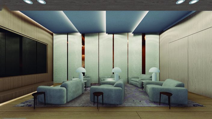 Image No.18-4 Bed House for sale