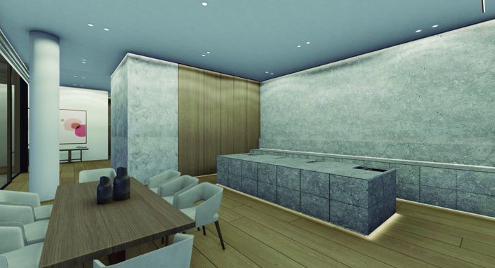 Image No.19-4 Bed House for sale