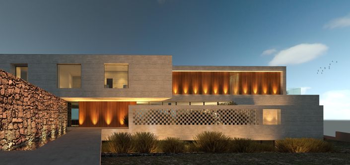 Image No.20-4 Bed House for sale