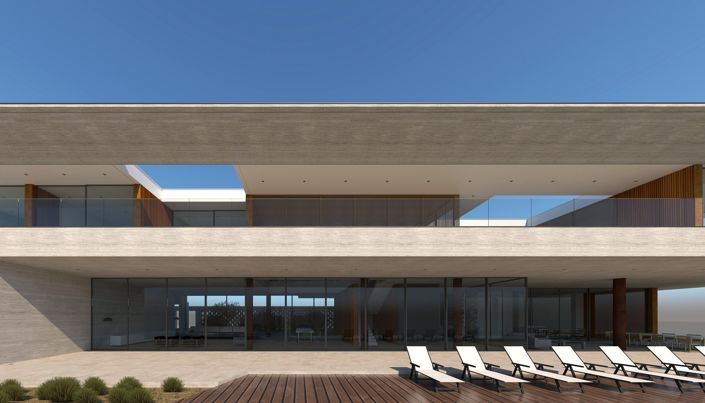 Image No.21-4 Bed House for sale