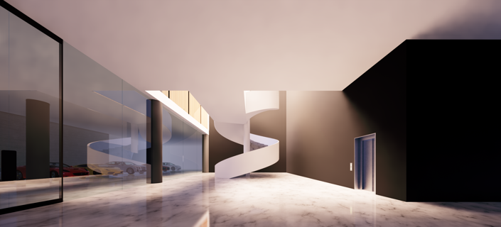 Image No.26-4 Bed House for sale