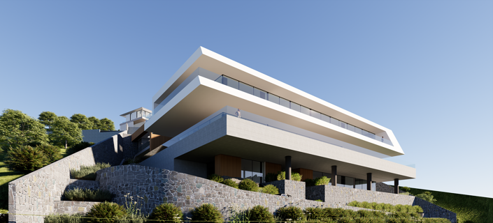 Image No.29-4 Bed House for sale