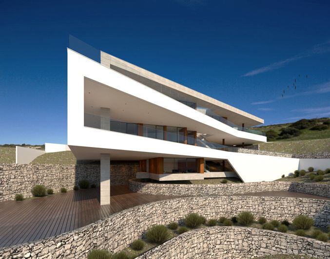 Image No.5-4 Bed House for sale