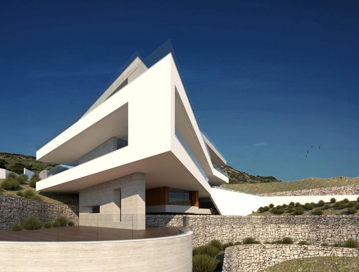 Image No.6-4 Bed House for sale