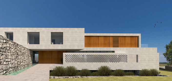 Image No.8-4 Bed House for sale