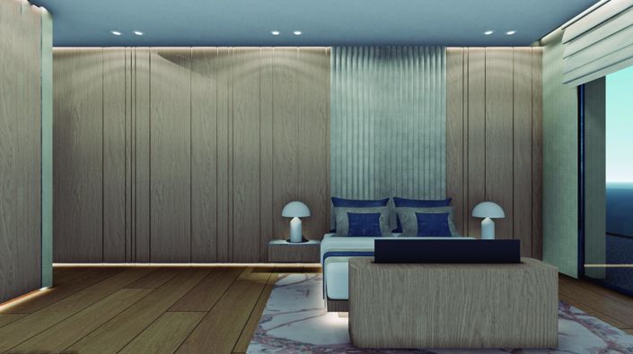 Image No.9-4 Bed House for sale