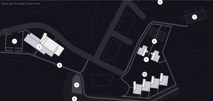 Image No.4-3 Bed House for sale