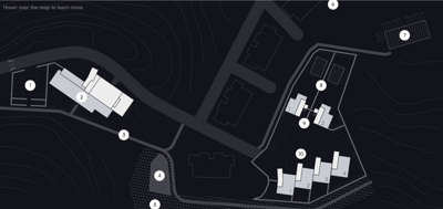 12fd71f4-fb21-4dbb-9b38-090ff694c99c