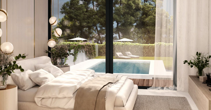 Image No.7-3 Bed House for sale