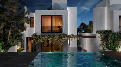 19aec88d-e7d6-4c7c-ae73-e194f020f984