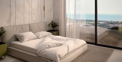 9f6de471-368e-4248-90c1-8f5b3d952900