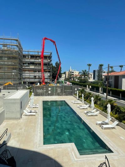 Image No.4-2 Bed Apartment for sale