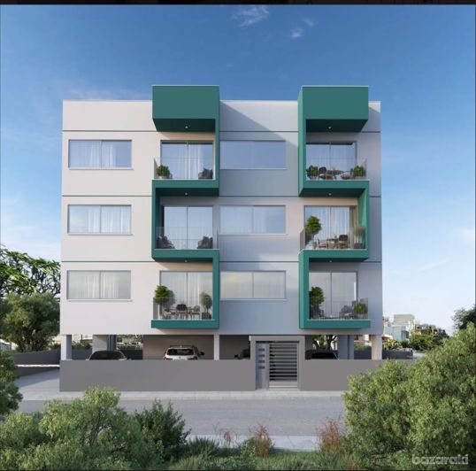 Image No.1-Commercial for sale