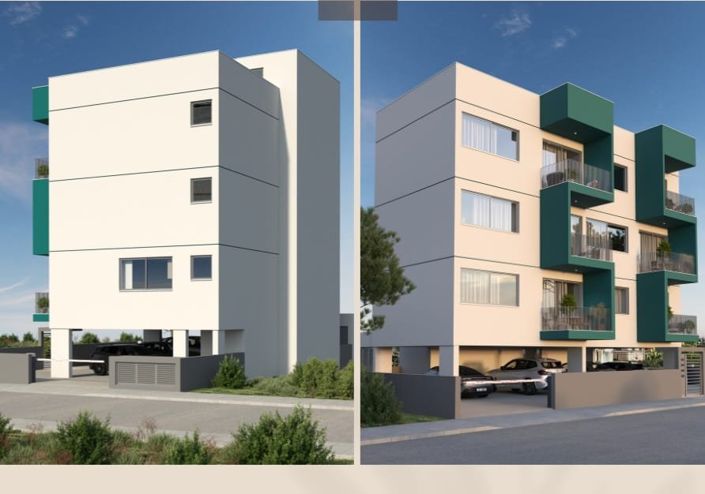 Image No.2-Commercial for sale