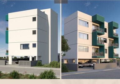 b8a50dfd-b284-489c-8290-2e30cff78e45