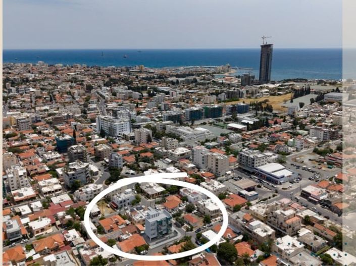 Image No.3-Commercial for sale