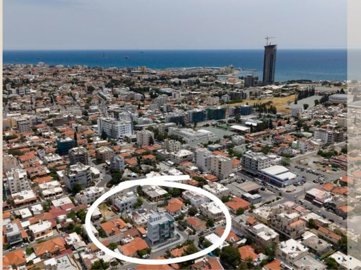 a0f83642-b124-4f22-9bfa-3ecc1beba36c