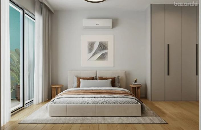 Image No.4-Commercial for sale