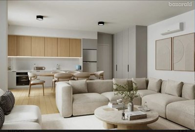 2683b154-c90b-473b-a45f-09be4a512c9c