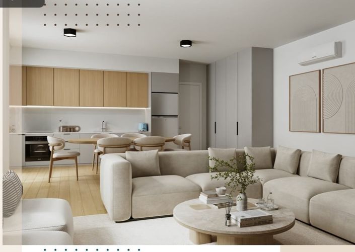 Image No.7-Commercial for sale