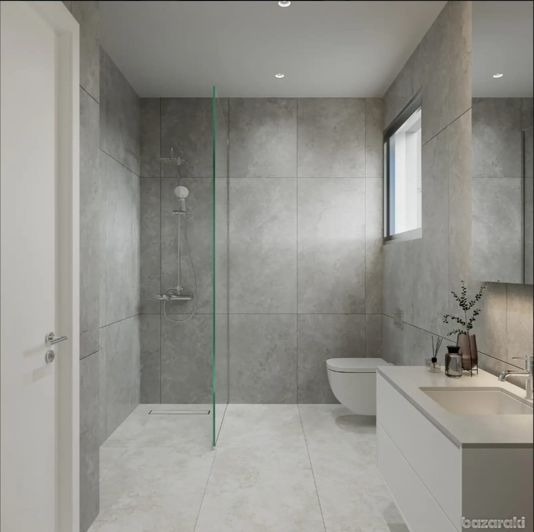 Image No.8-Commercial for sale