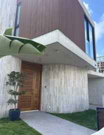 d7ab2829-9549-47c1-a346-ba15e3f46f82