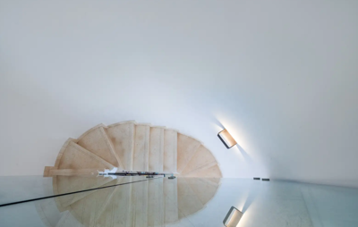 351de2fb-f804-42e2-b01e-4d573a5da095