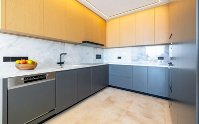 0163ca3b-6286-4750-b9ec-20f582777b17