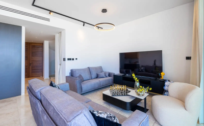 9657e4bd-157f-4dfc-8cc1-c8b3fbd321bb