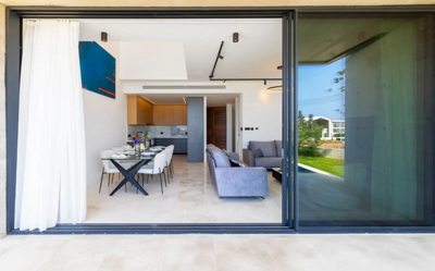 d7429c0d-27a4-4e3e-ac1a-dd19c053e6e6