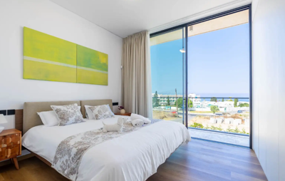 963d96d1-51e3-4ae4-be55-d4133cae45f9