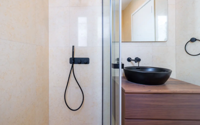 c89f4a99-93f6-481b-b667-8c38bb7e8c1b