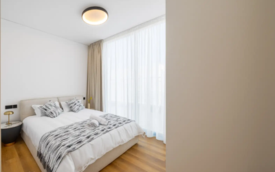 76d65561-eabe-42d1-bd81-befdecc20851