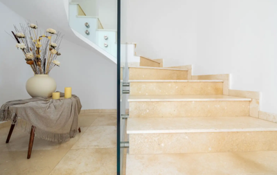 b146bb85-3240-4289-a863-e496c2d0a8ca