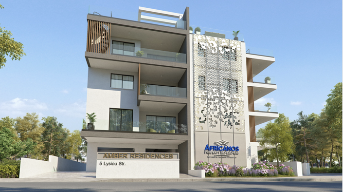 Image No.1-2 Bed Apartment for sale