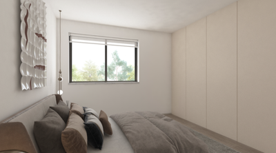 1e40f752-31bc-4794-8d9e-722ab0ac948b