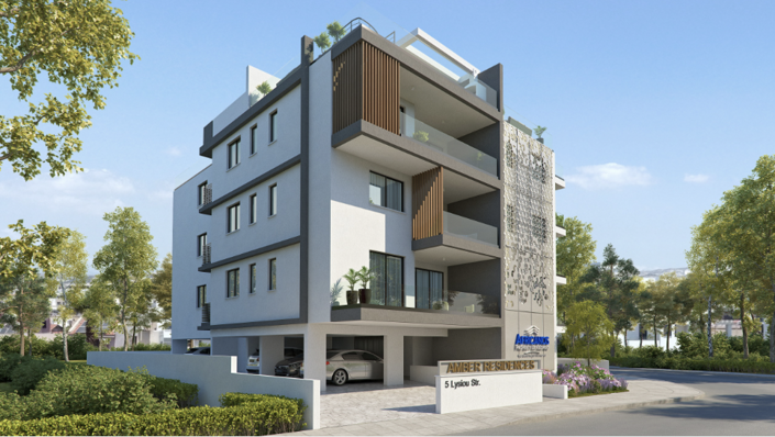 Image No.2-2 Bed Apartment for sale