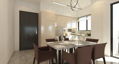 1a1cd6ee-bc7c-4d6d-88e2-98c557eaa135